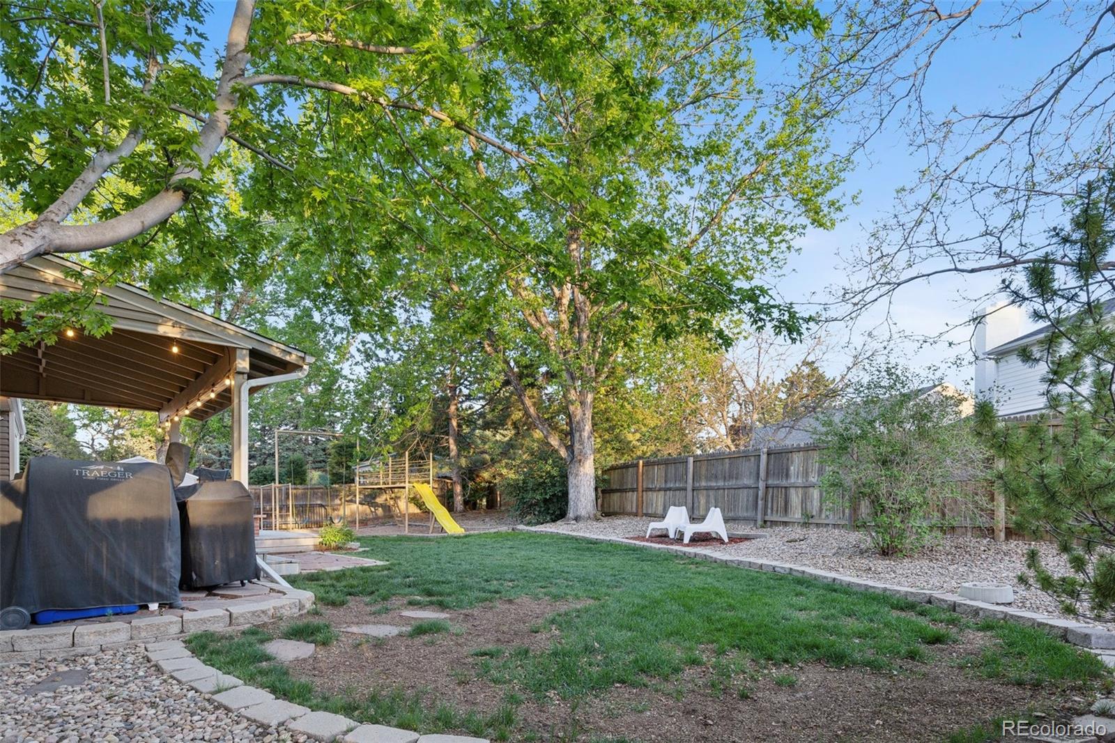 MLS Image #35 for 504 e otero court,littleton, Colorado