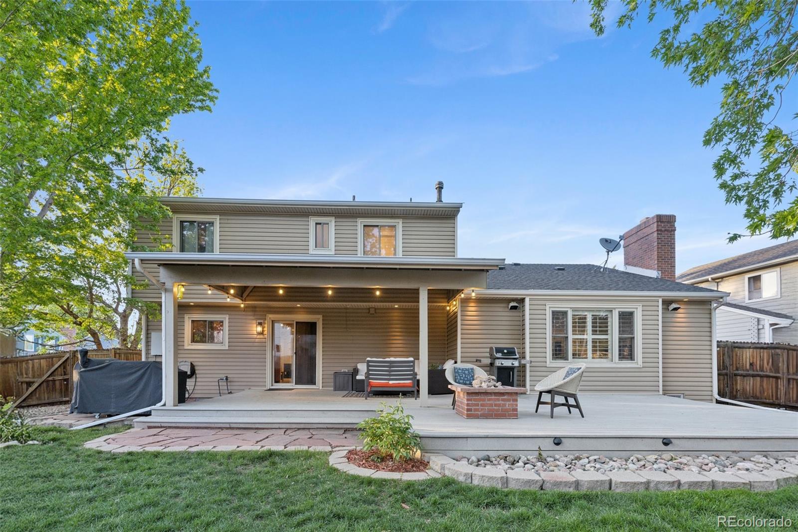 MLS Image #38 for 504 e otero court,littleton, Colorado