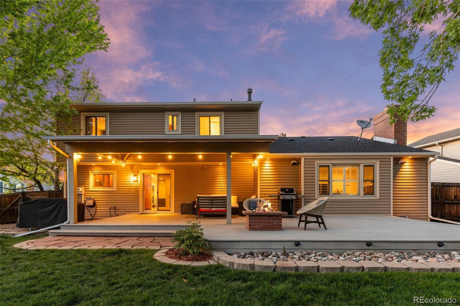 MLS Image #39 for 504 e otero court,littleton, Colorado