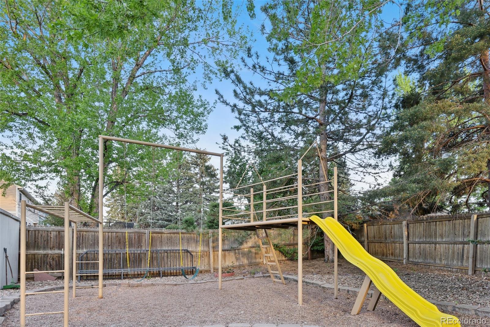 MLS Image #45 for 504 e otero court,littleton, Colorado
