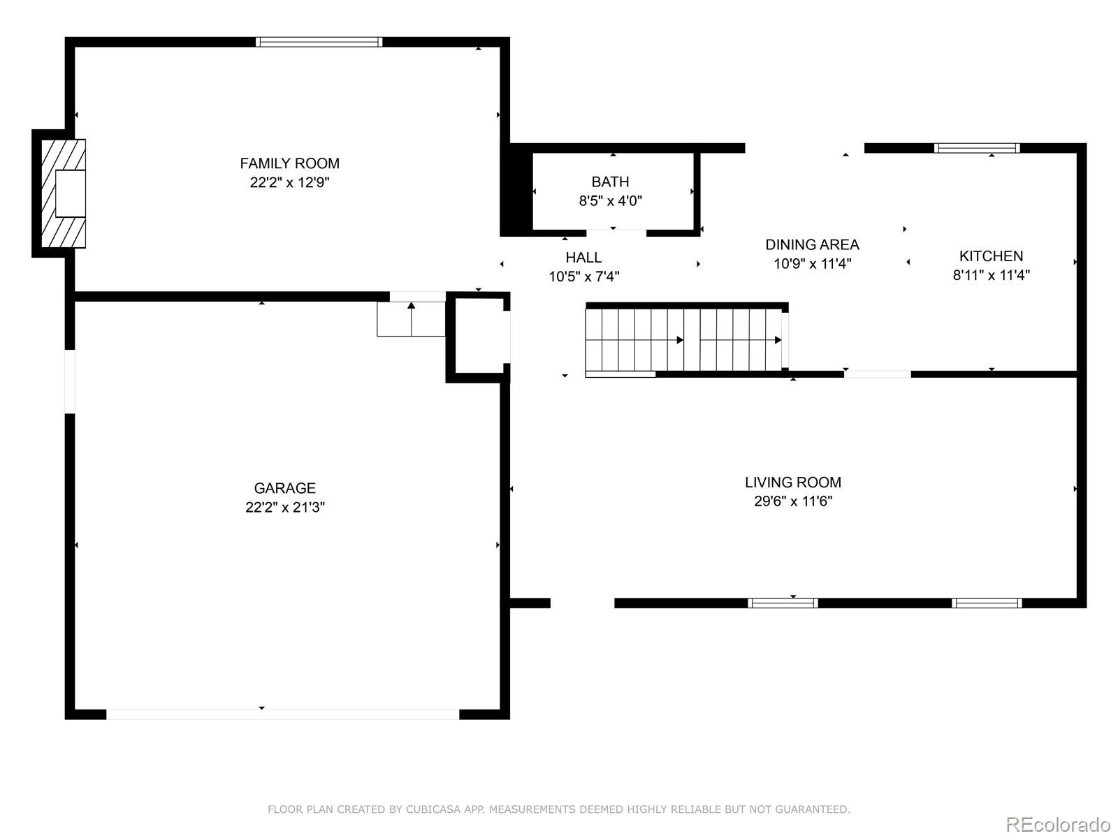 MLS Image #47 for 504 e otero court,littleton, Colorado