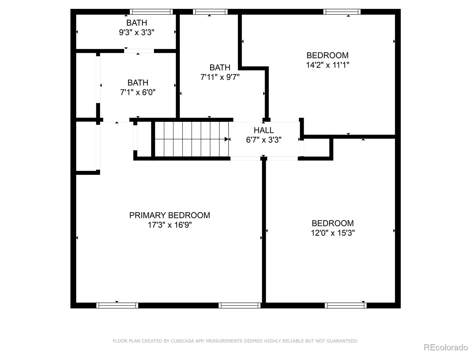 MLS Image #48 for 504 e otero court,littleton, Colorado