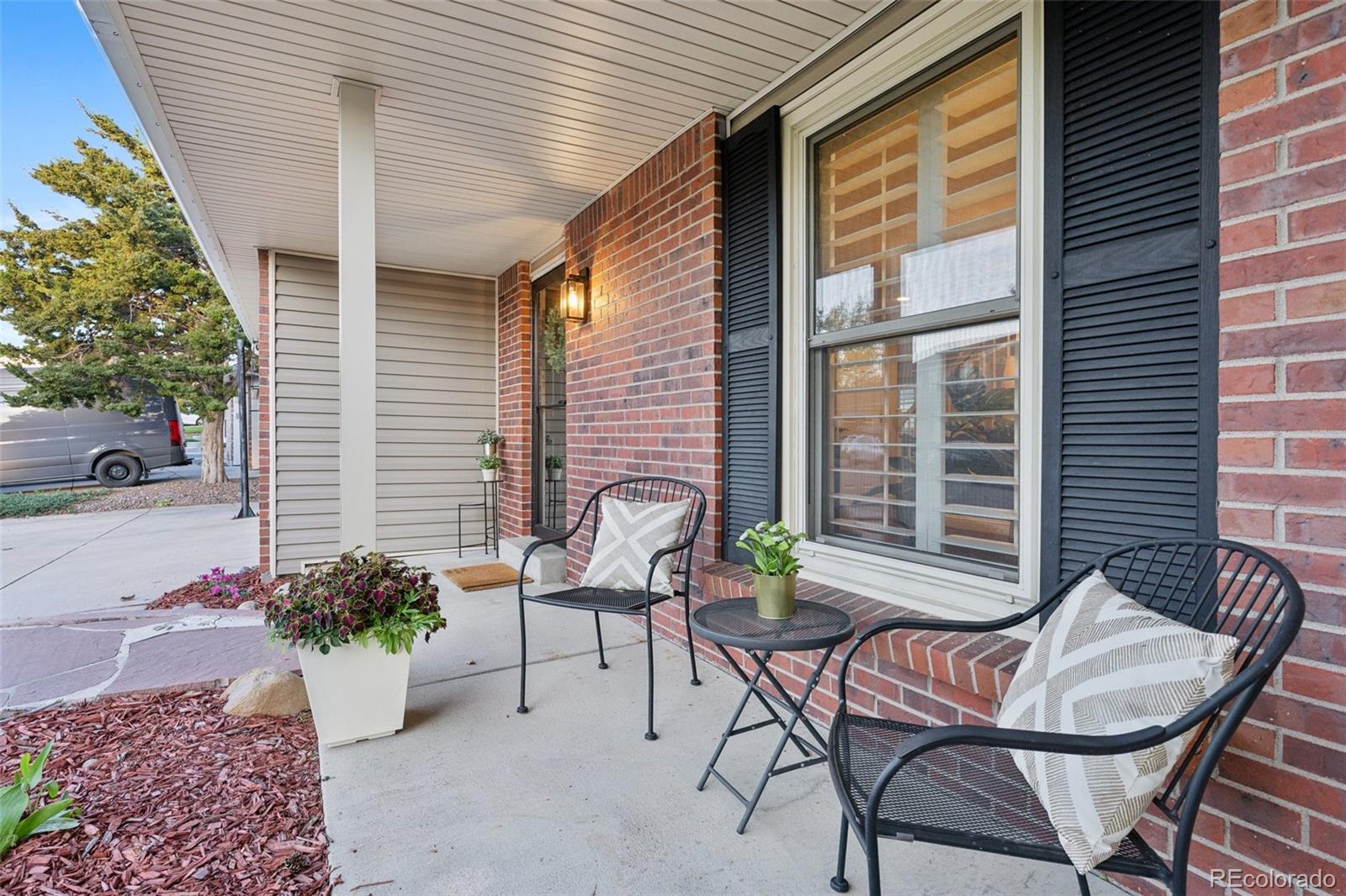 MLS Image #6 for 504 e otero court,littleton, Colorado