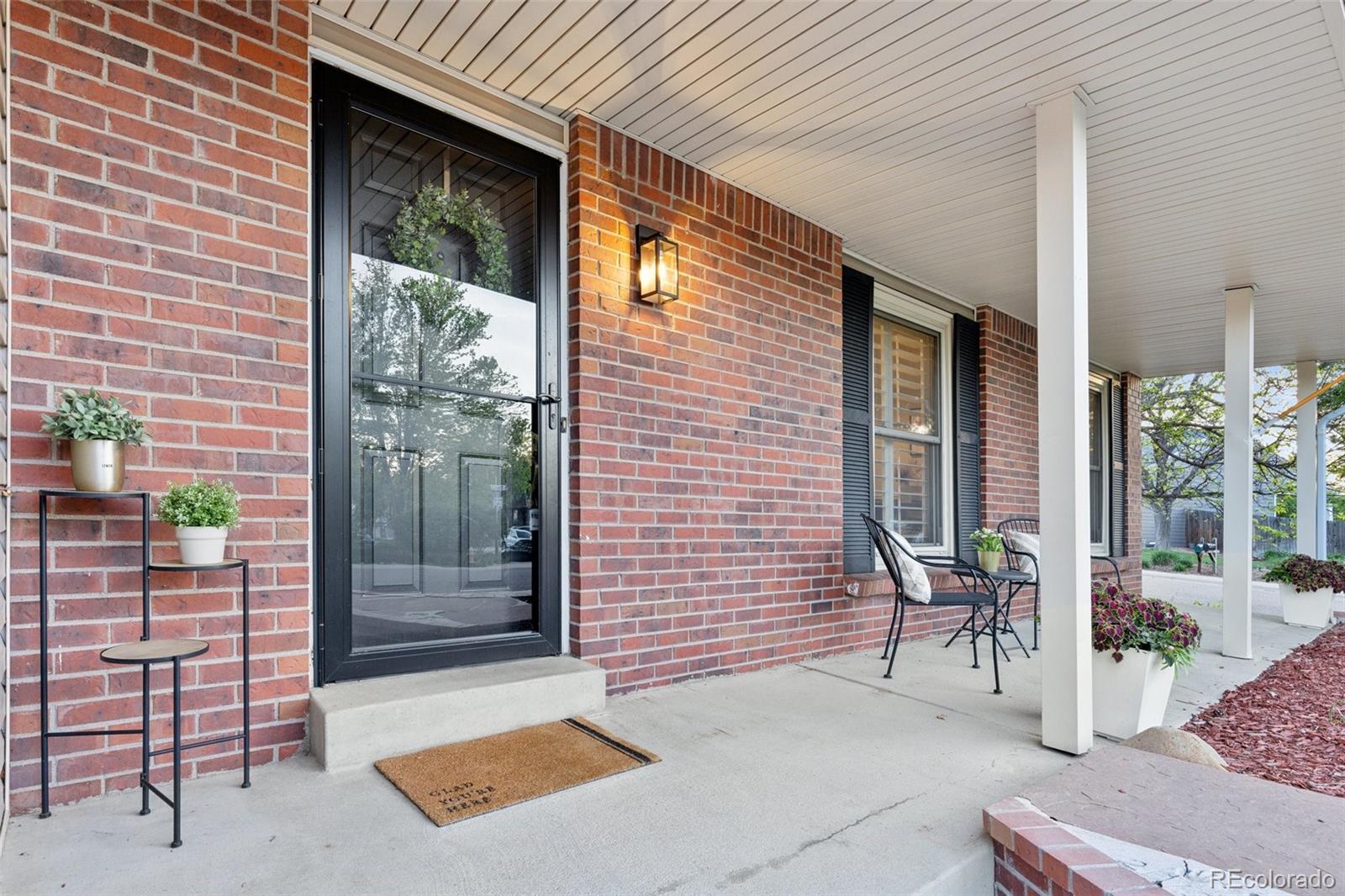 MLS Image #7 for 504 e otero court,littleton, Colorado