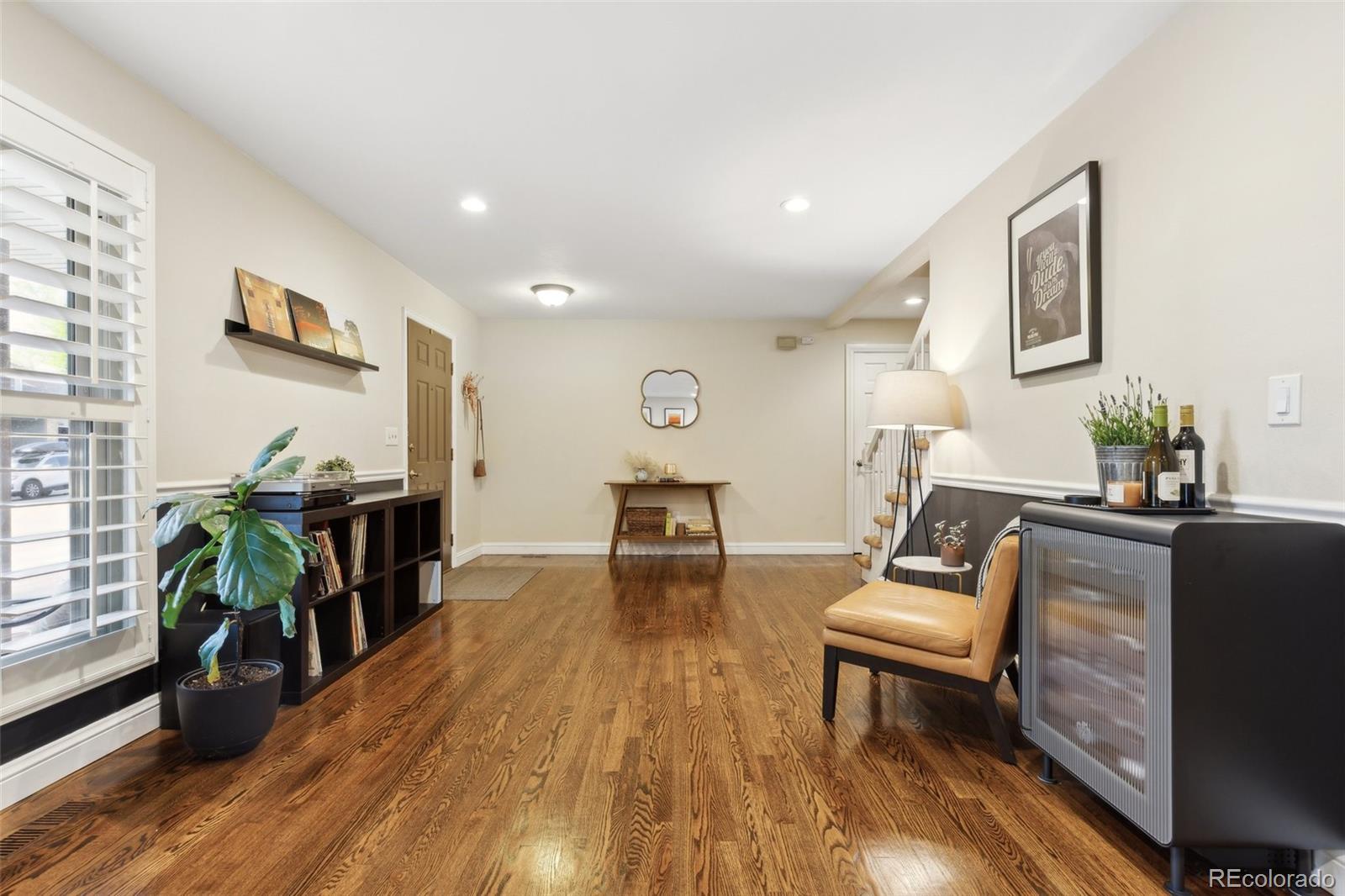 MLS Image #8 for 504 e otero court,littleton, Colorado