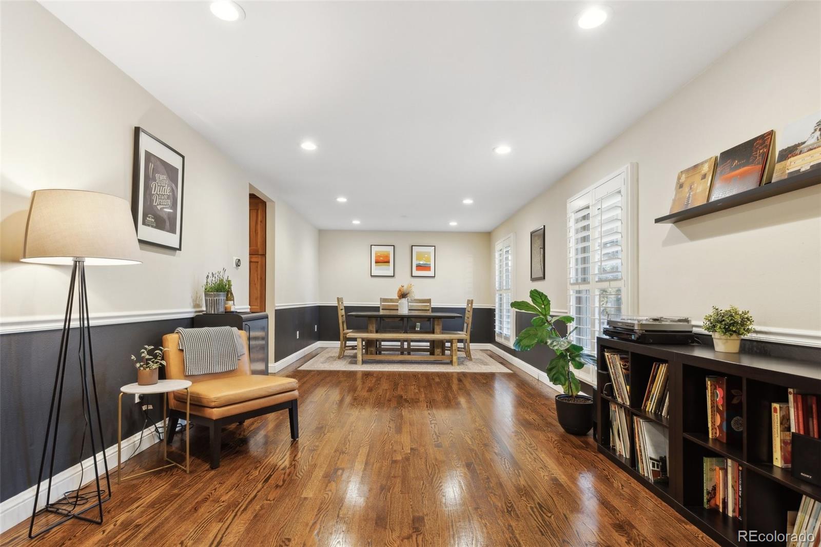 MLS Image #9 for 504 e otero court,littleton, Colorado