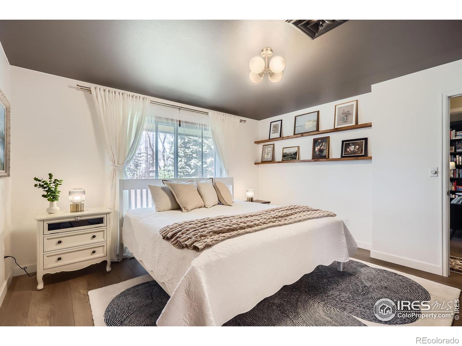 MLS Image #14 for 2207  rollingwood drive,fort collins, Colorado