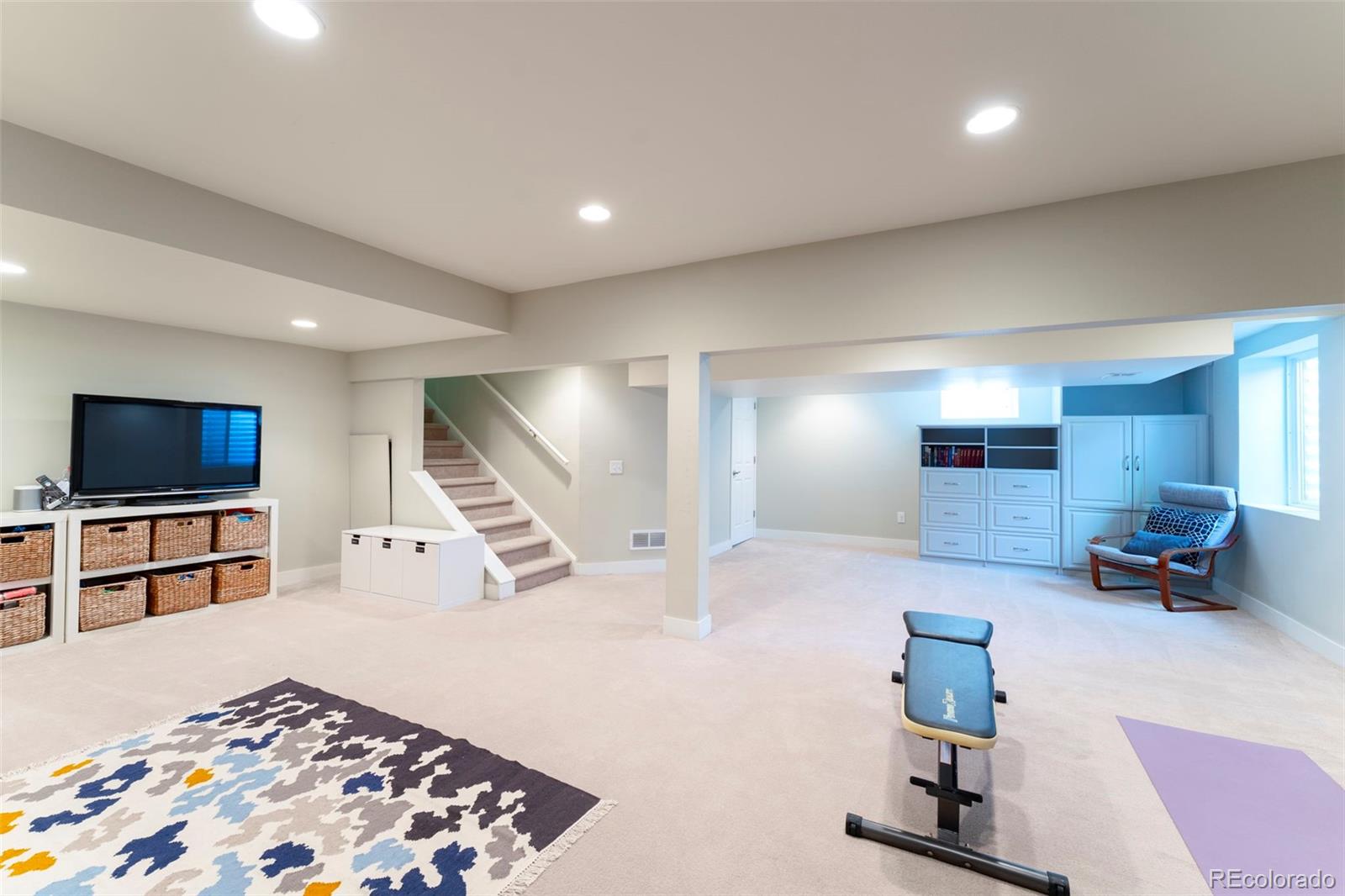 MLS Image #35 for 3843 s quince street,denver, Colorado