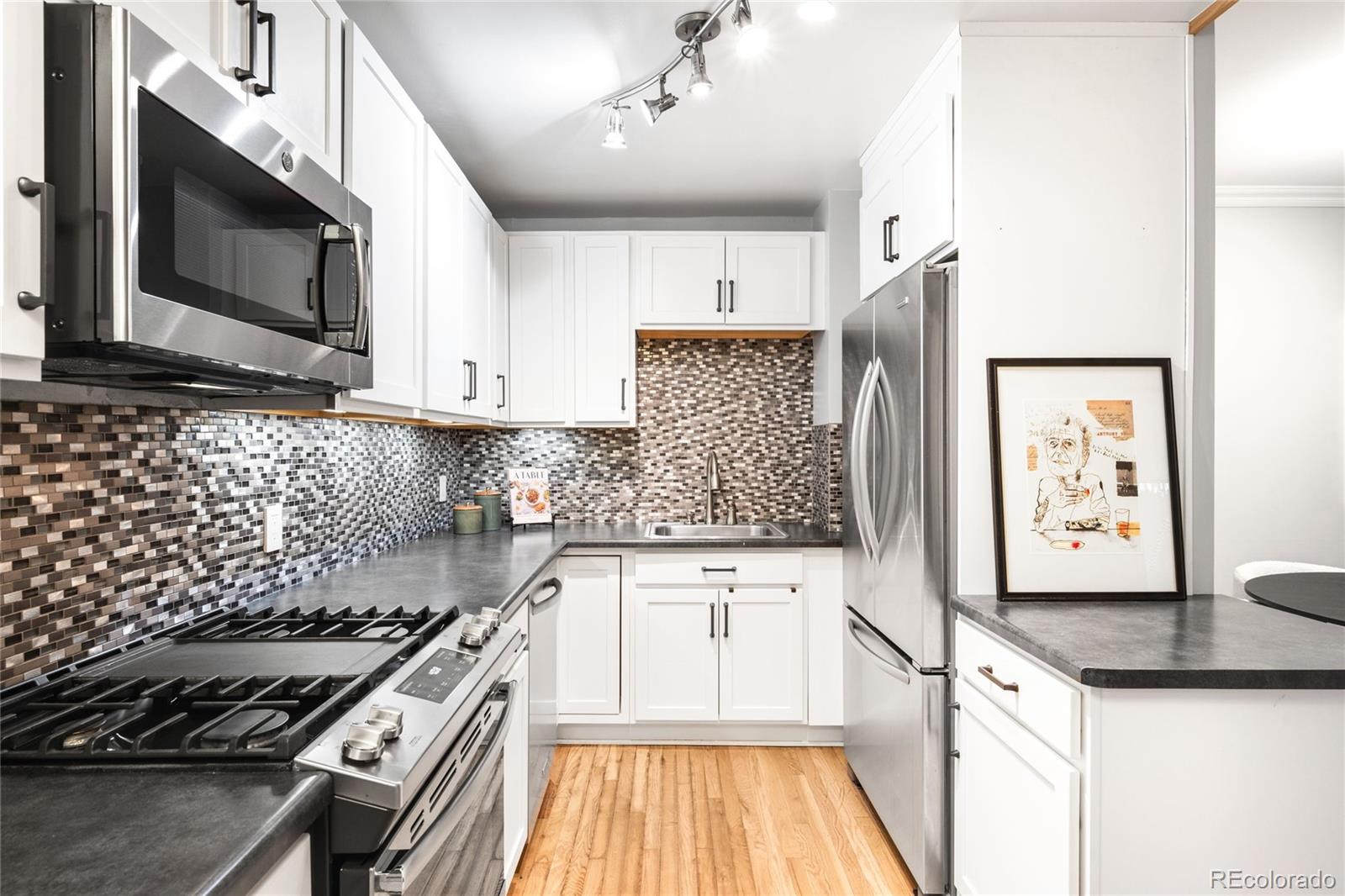 MLS Image #10 for 3425 w 34th avenue,denver, Colorado