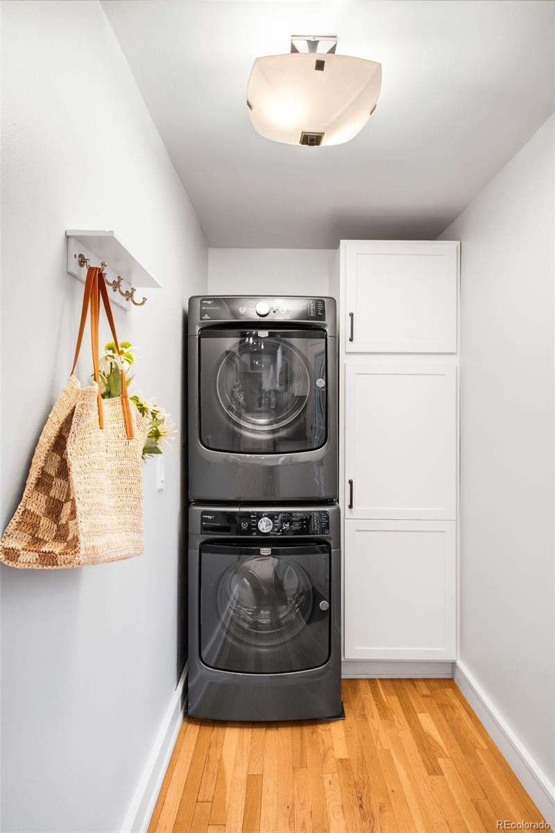 MLS Image #12 for 3425 w 34th avenue,denver, Colorado