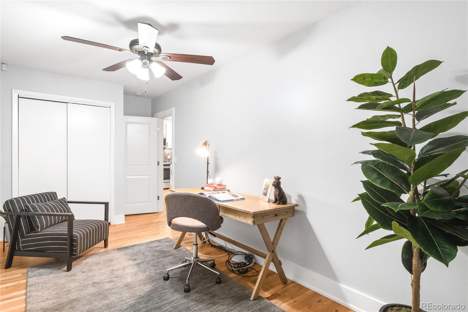 MLS Image #13 for 3425 w 34th avenue,denver, Colorado