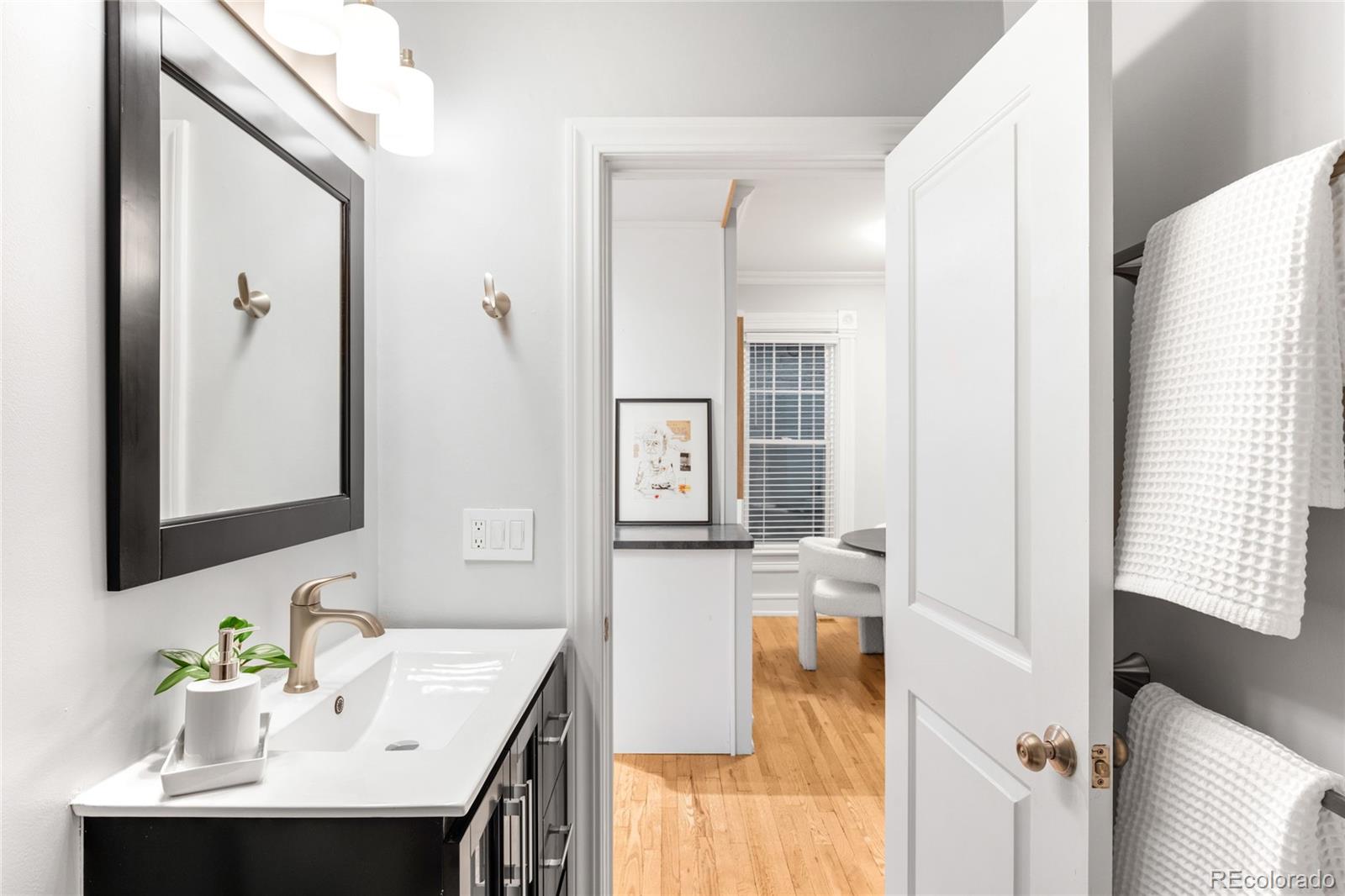MLS Image #14 for 3425 w 34th avenue,denver, Colorado