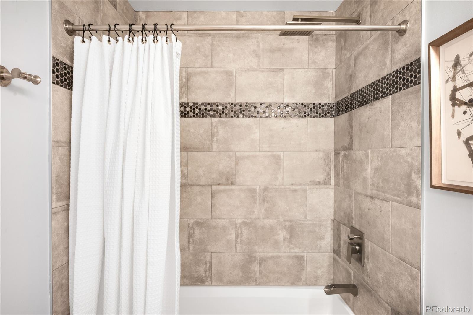 MLS Image #15 for 3425 w 34th avenue,denver, Colorado