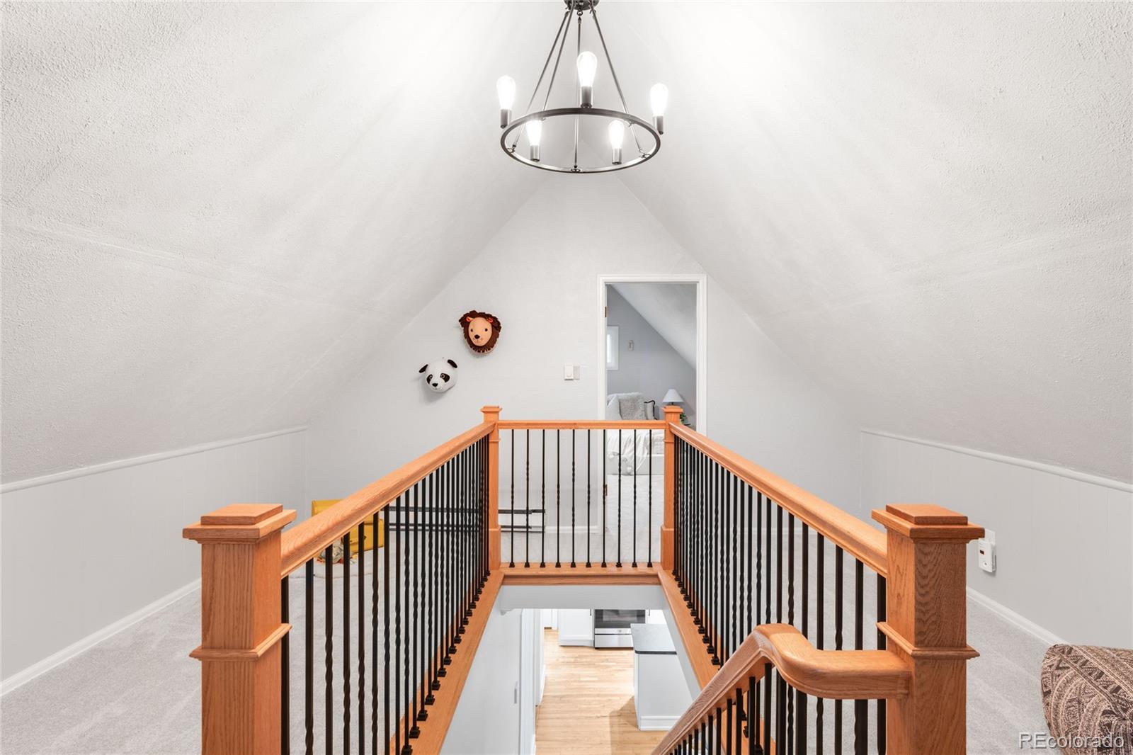 MLS Image #16 for 3425 w 34th avenue,denver, Colorado