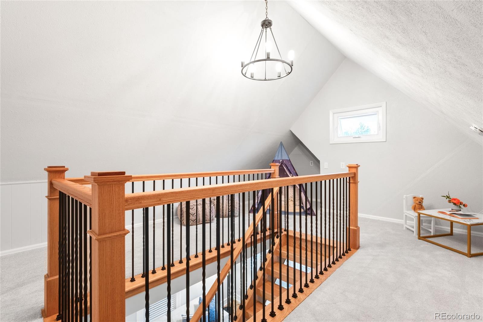 MLS Image #17 for 3425 w 34th avenue,denver, Colorado