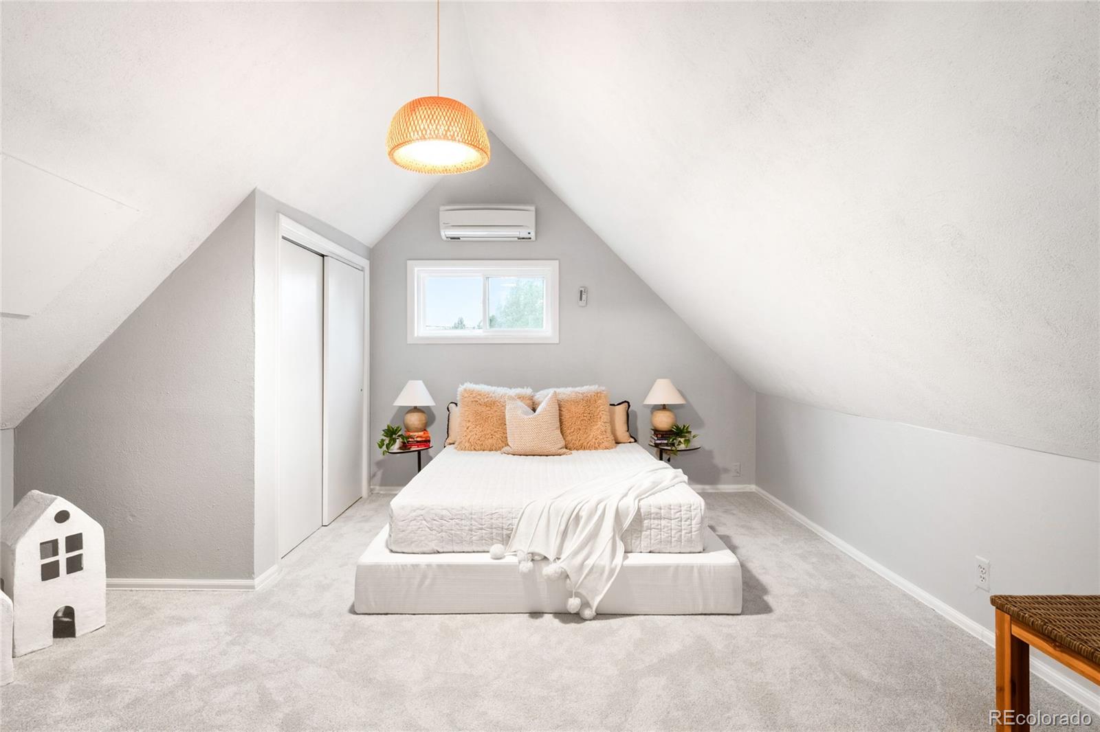 MLS Image #19 for 3425 w 34th avenue,denver, Colorado