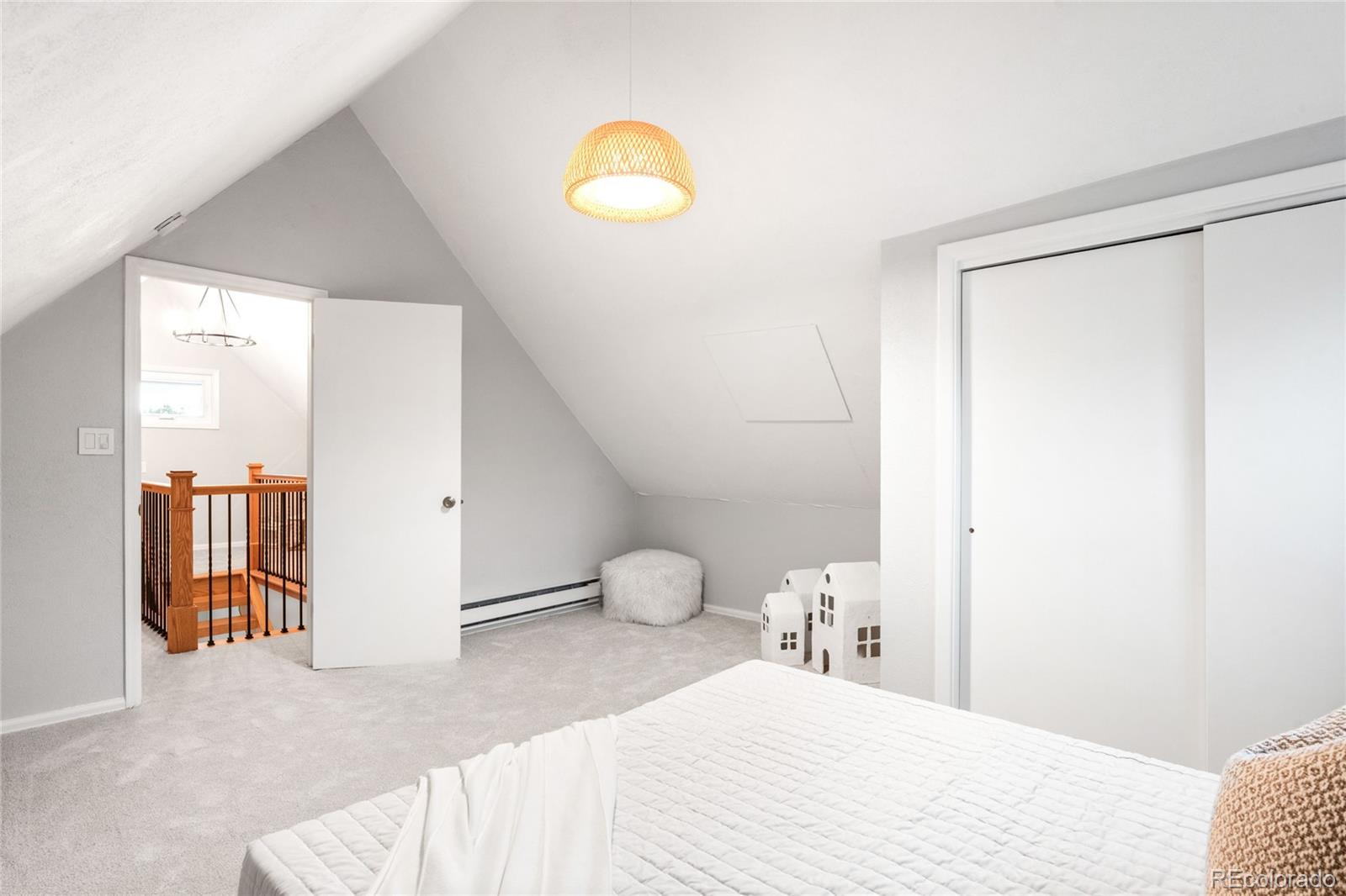 MLS Image #20 for 3425 w 34th avenue,denver, Colorado