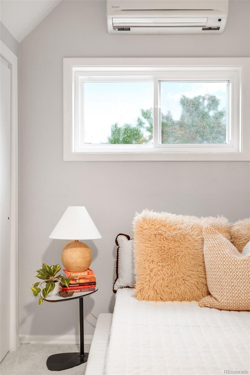 MLS Image #21 for 3425 w 34th avenue,denver, Colorado