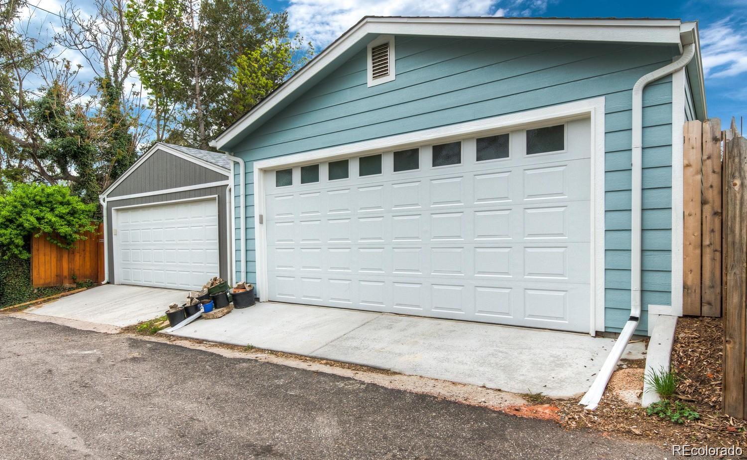 MLS Image #24 for 3425 w 34th avenue,denver, Colorado