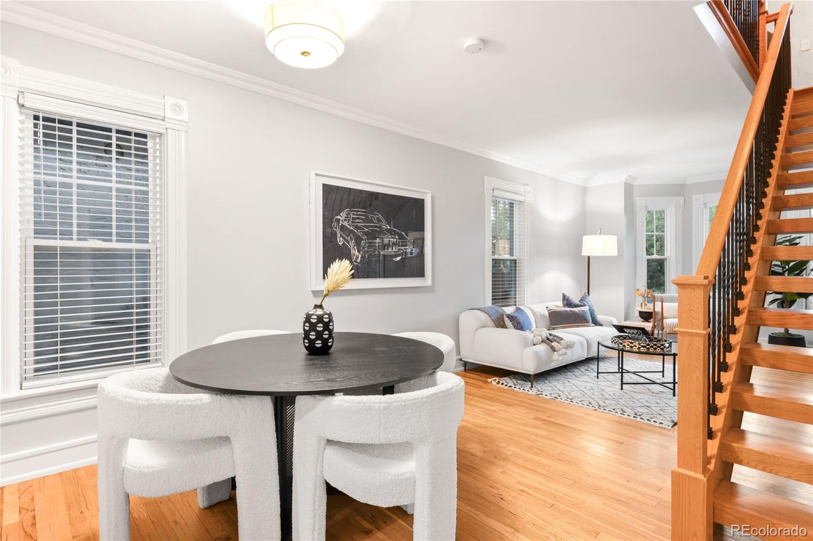 MLS Image #8 for 3425 w 34th avenue,denver, Colorado