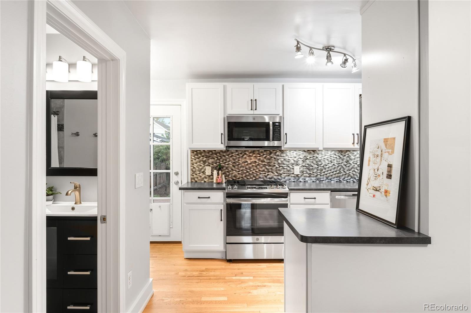 MLS Image #9 for 3425 w 34th avenue,denver, Colorado