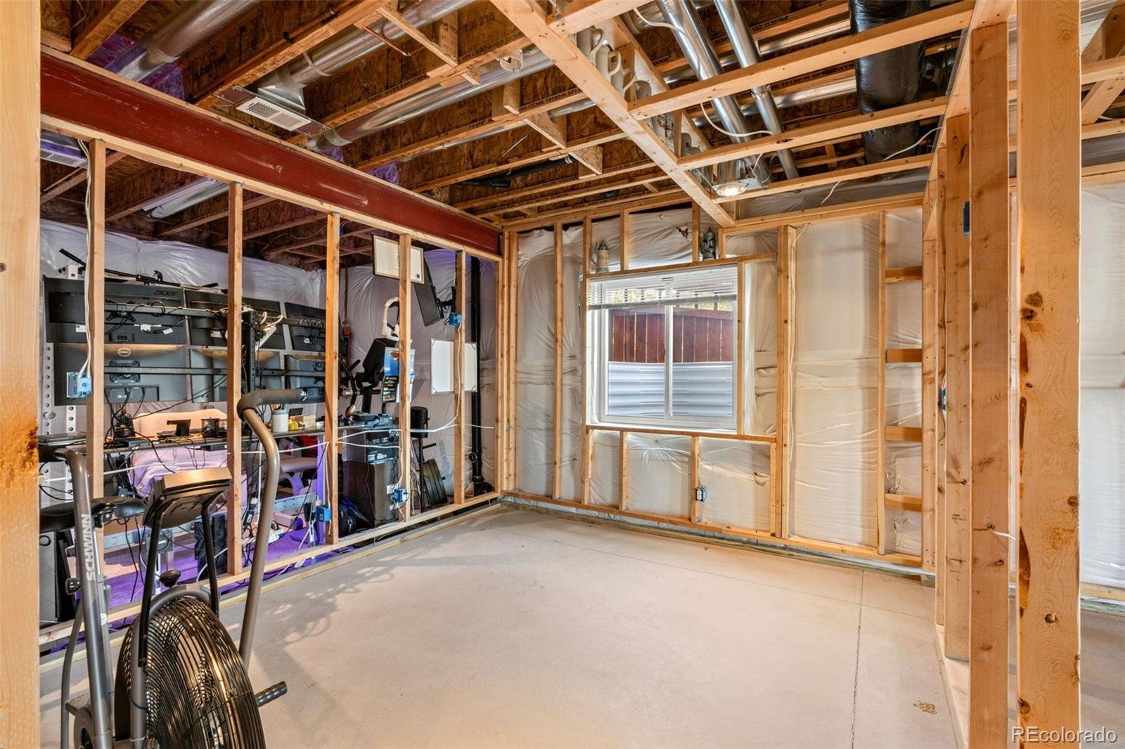 MLS Image #22 for 5900  haywagon lane,castle rock, Colorado