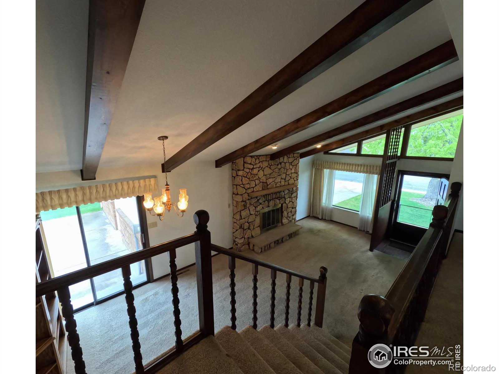 MLS Image #11 for 718  linda street,fort morgan, Colorado