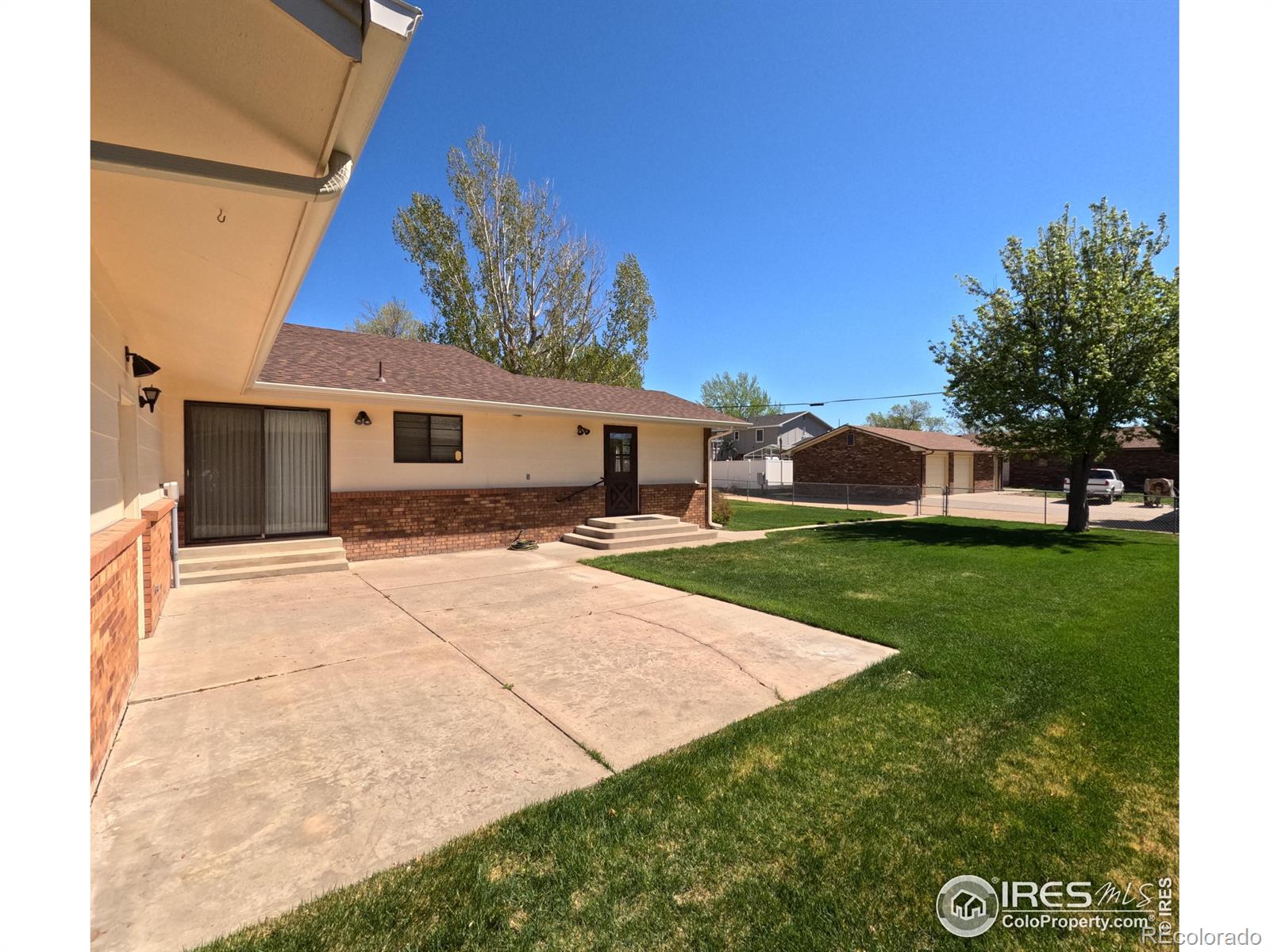 MLS Image #26 for 718  linda street,fort morgan, Colorado