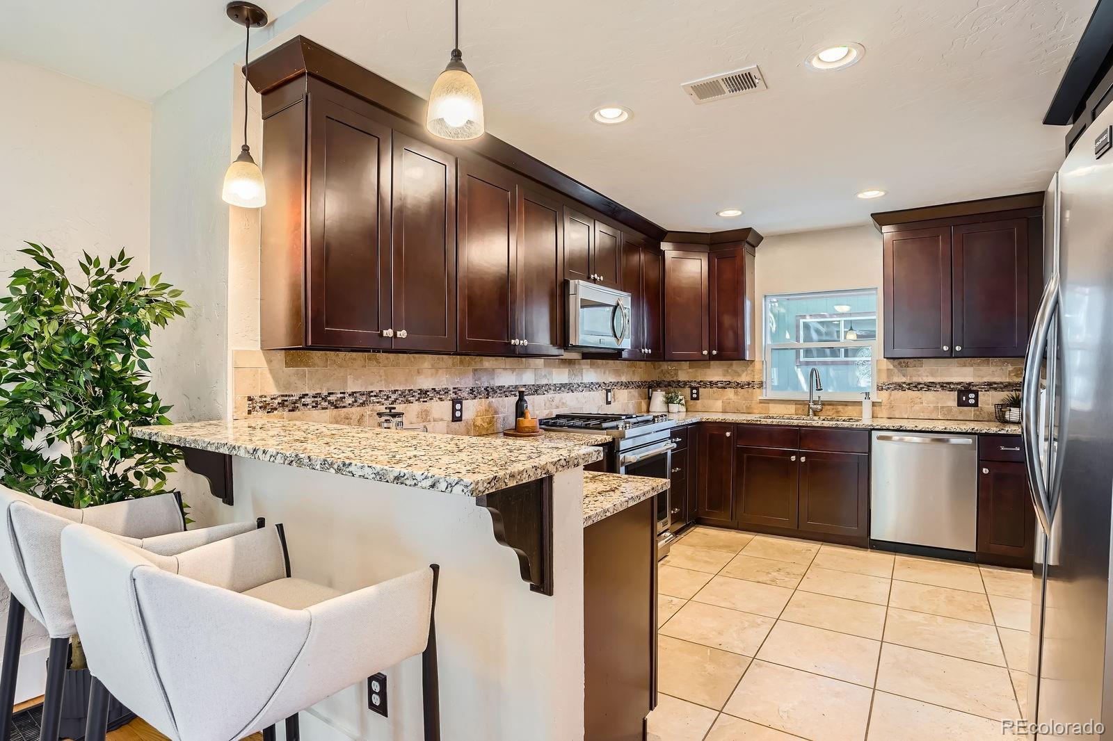 MLS Image #10 for 3047  osceola street,denver, Colorado