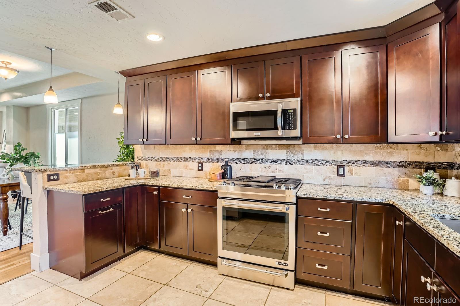 MLS Image #11 for 3047  osceola street,denver, Colorado