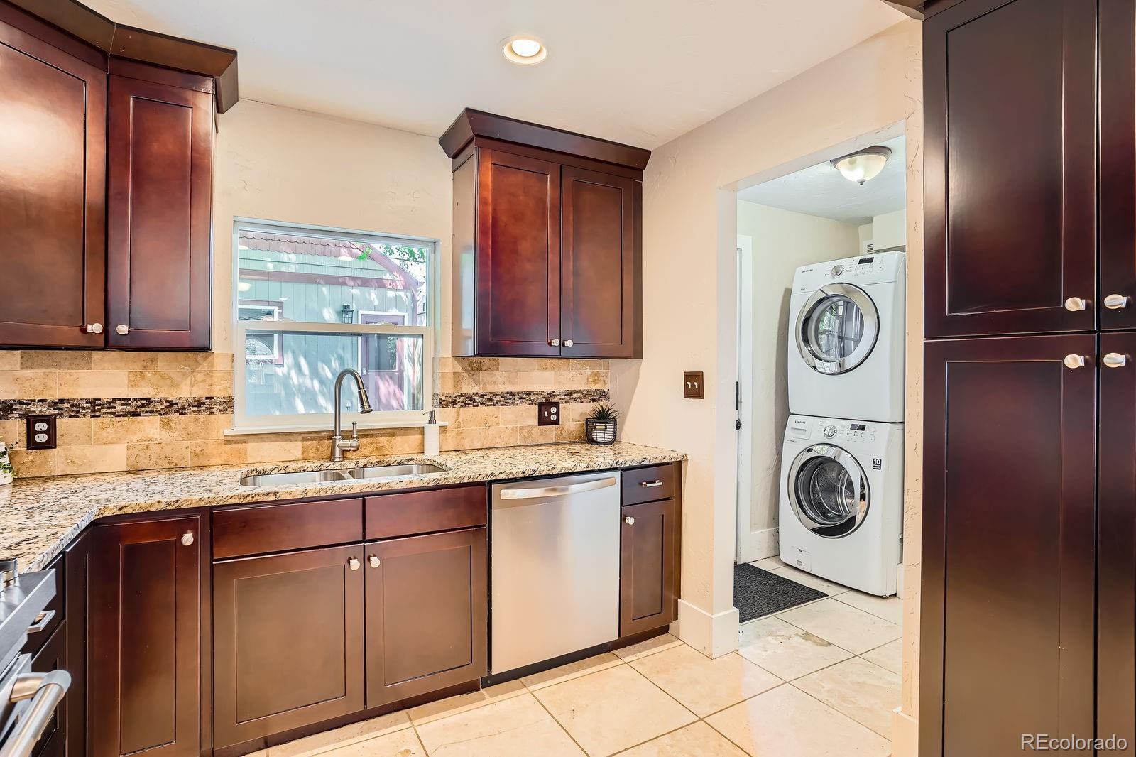 MLS Image #12 for 3047  osceola street,denver, Colorado