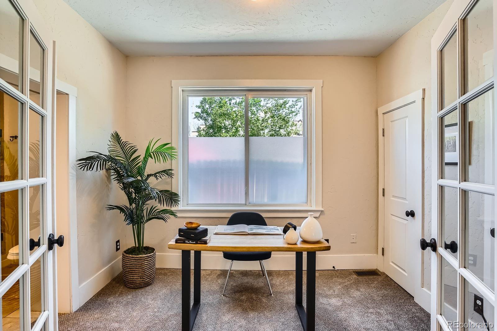 MLS Image #13 for 3047  osceola street,denver, Colorado