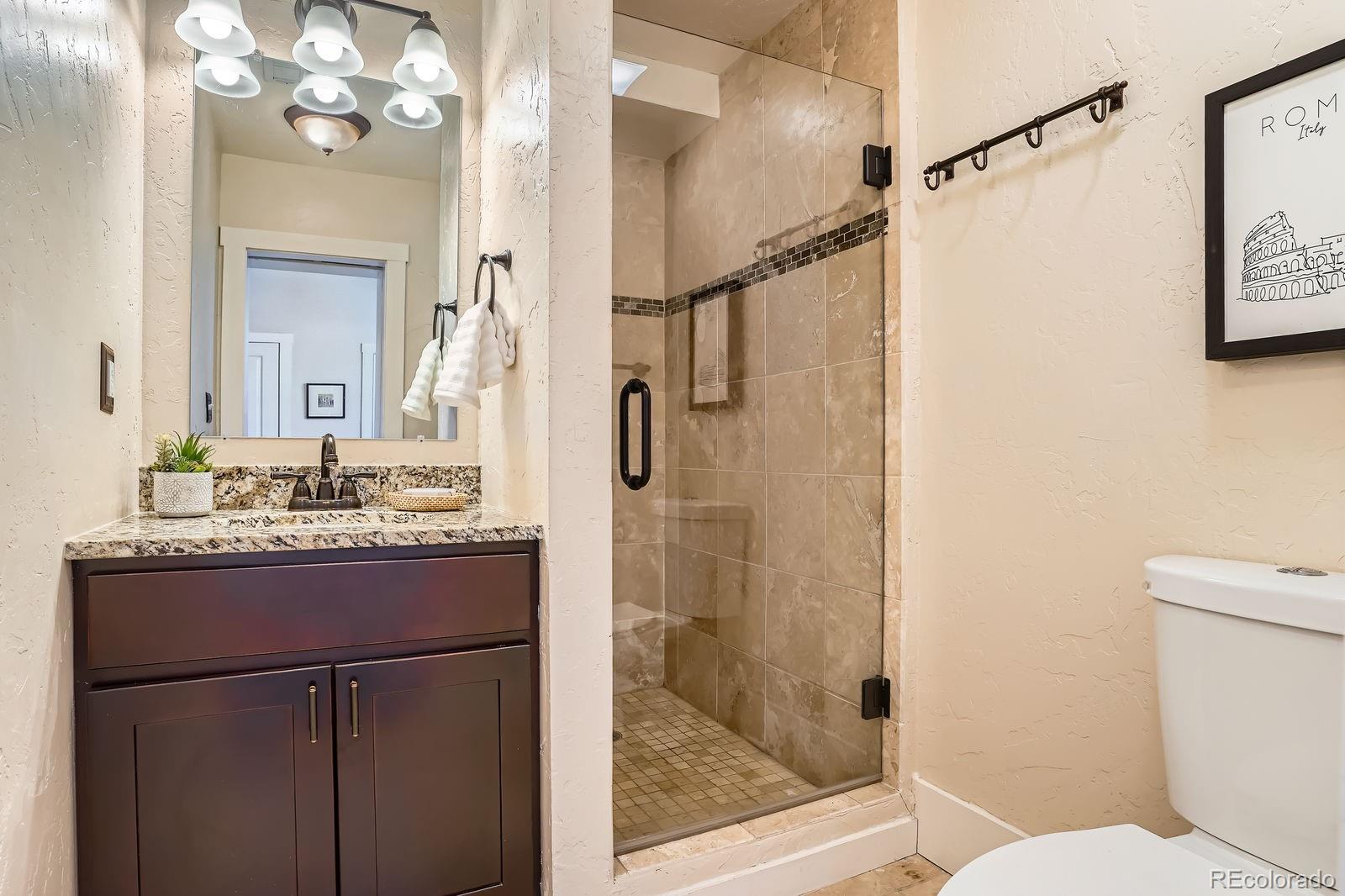 MLS Image #14 for 3047  osceola street,denver, Colorado