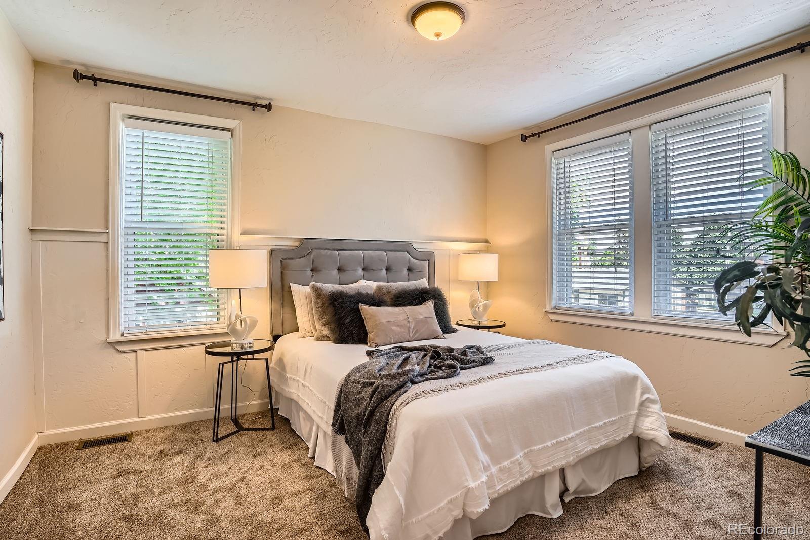 MLS Image #15 for 3047  osceola street,denver, Colorado