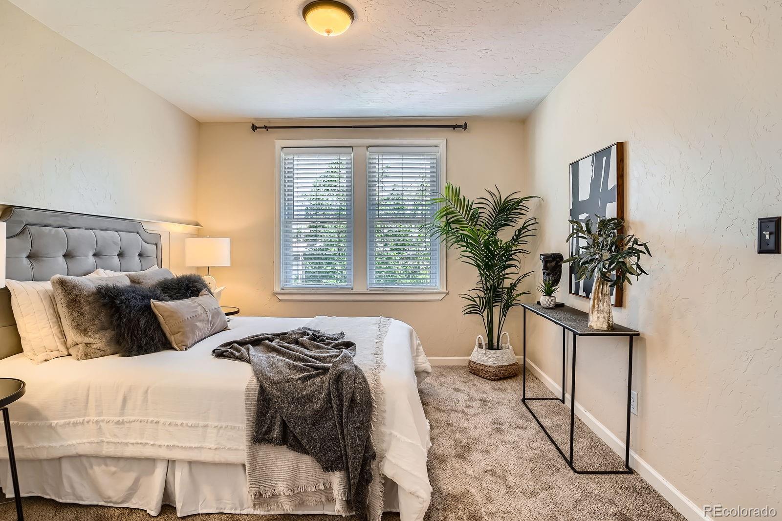 MLS Image #16 for 3047  osceola street,denver, Colorado