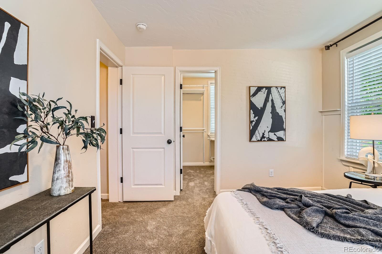 MLS Image #17 for 3047  osceola street,denver, Colorado
