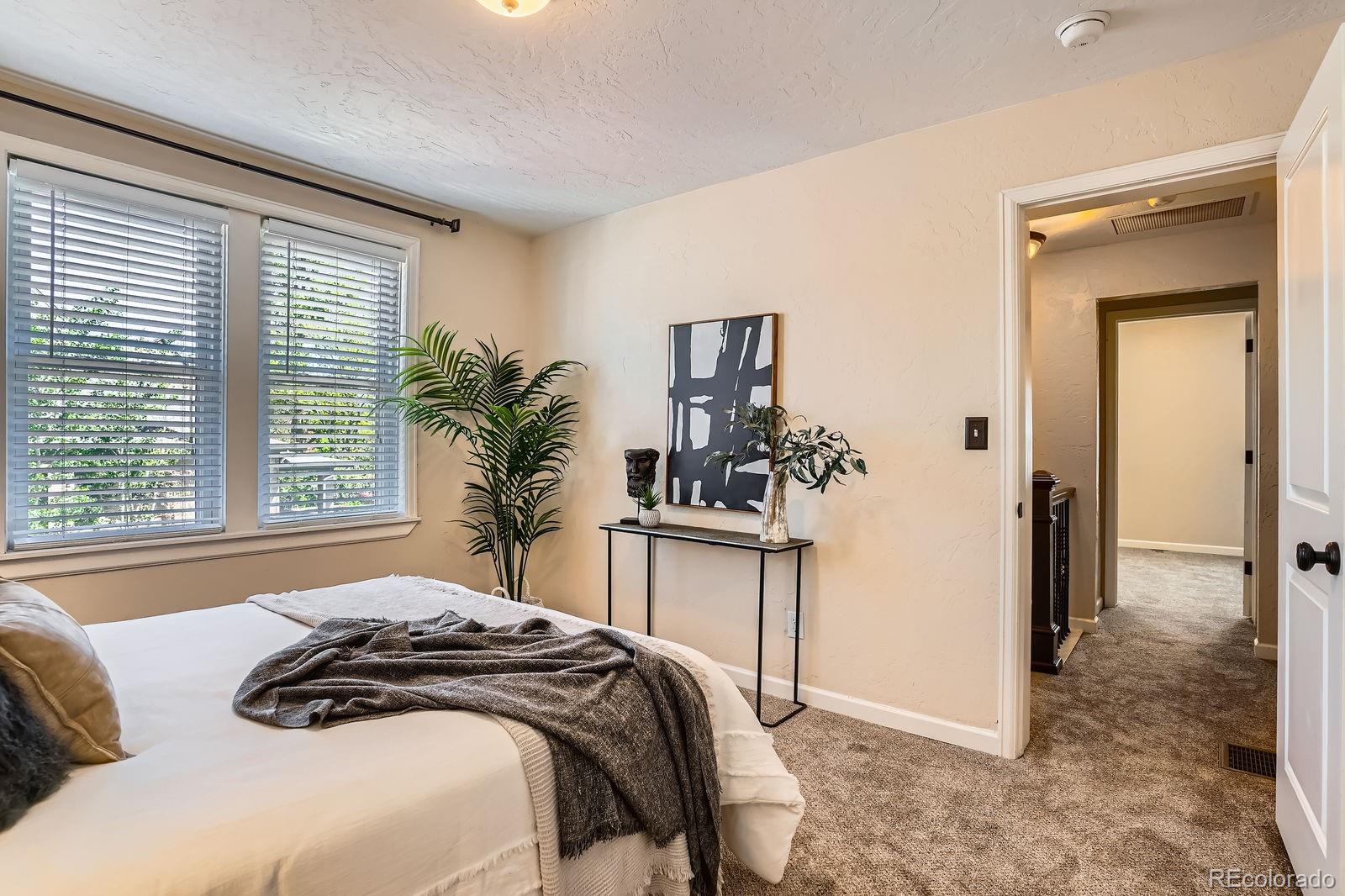 MLS Image #18 for 3047  osceola street,denver, Colorado