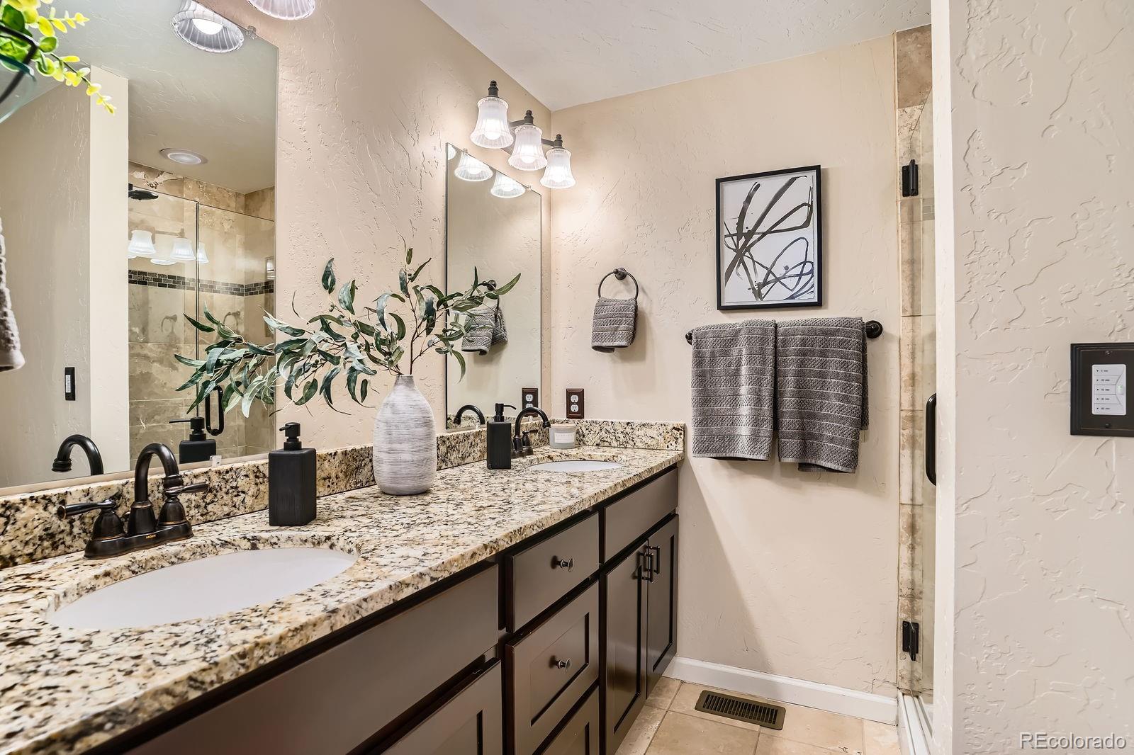 MLS Image #19 for 3047  osceola street,denver, Colorado