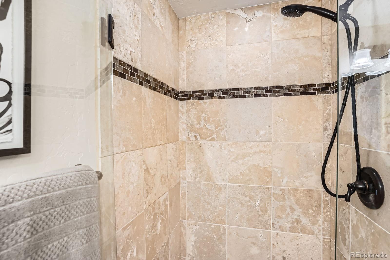 MLS Image #20 for 3047  osceola street,denver, Colorado