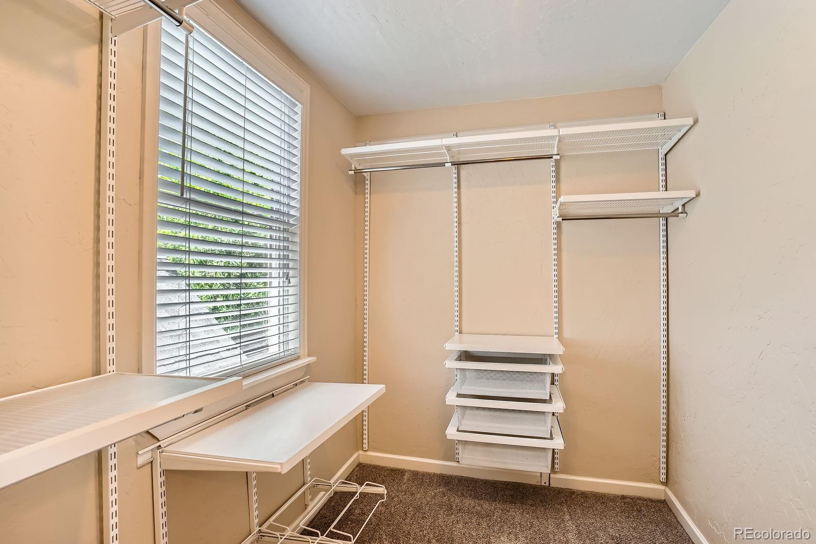 MLS Image #21 for 3047  osceola street,denver, Colorado