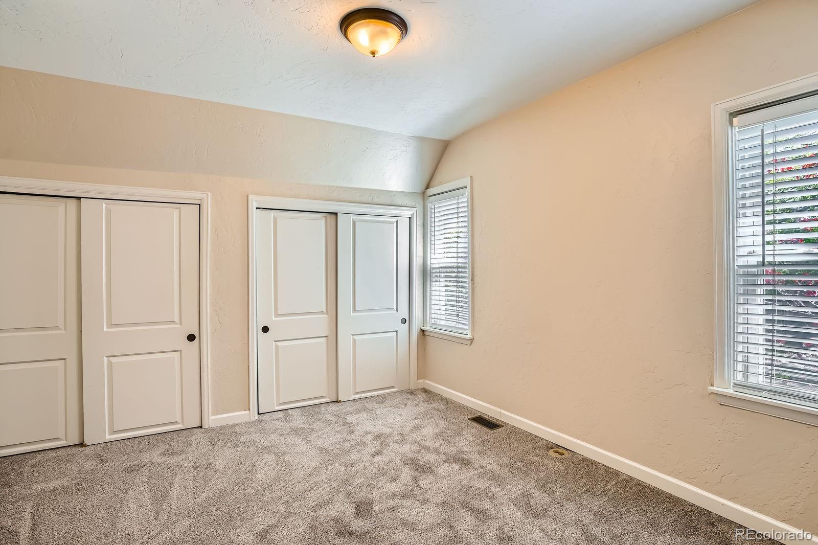 MLS Image #22 for 3047  osceola street,denver, Colorado
