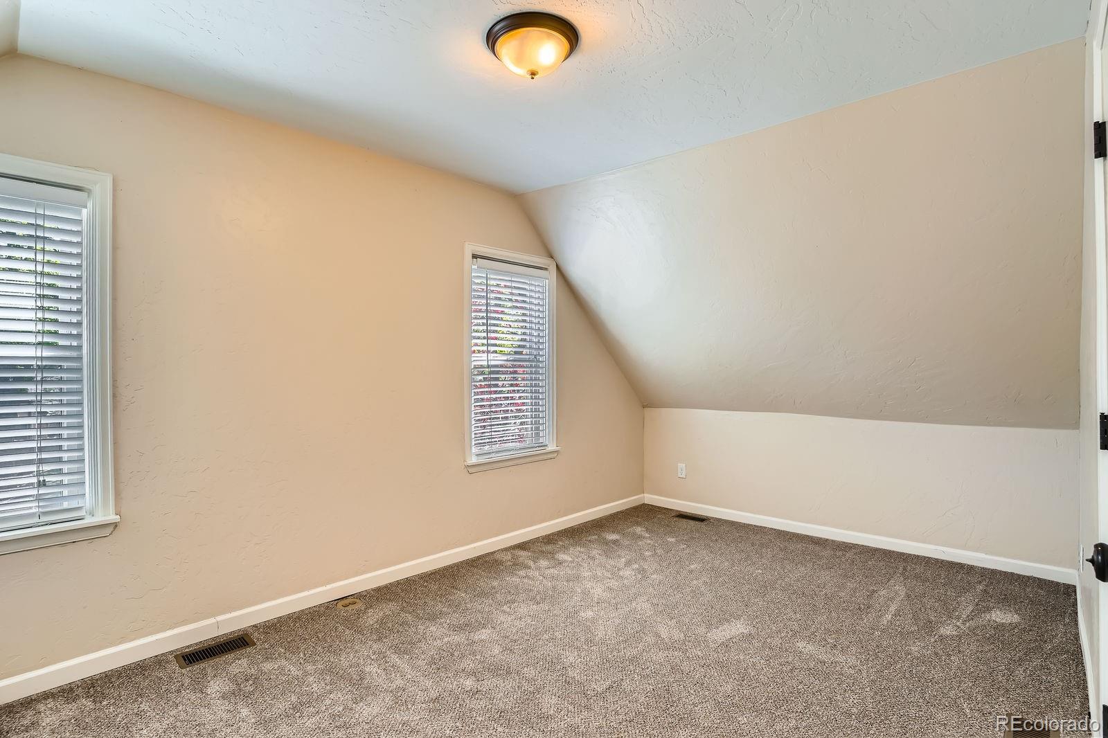MLS Image #23 for 3047  osceola street,denver, Colorado