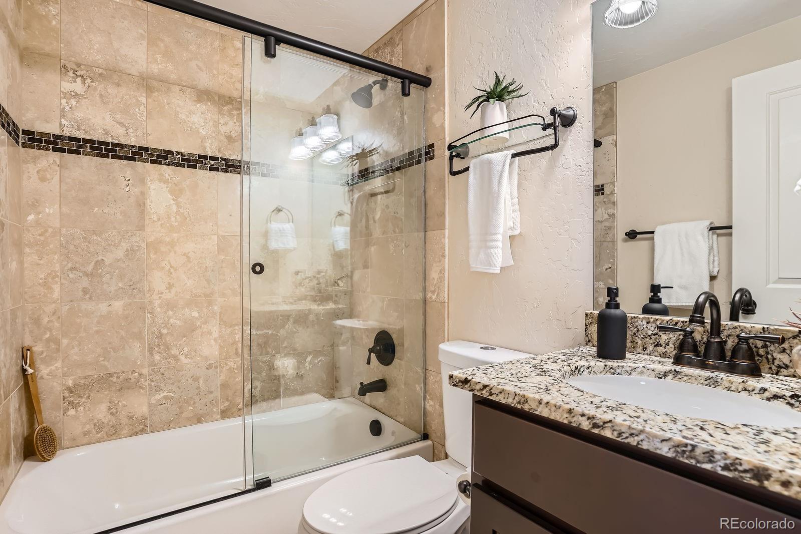 MLS Image #24 for 3047  osceola street,denver, Colorado