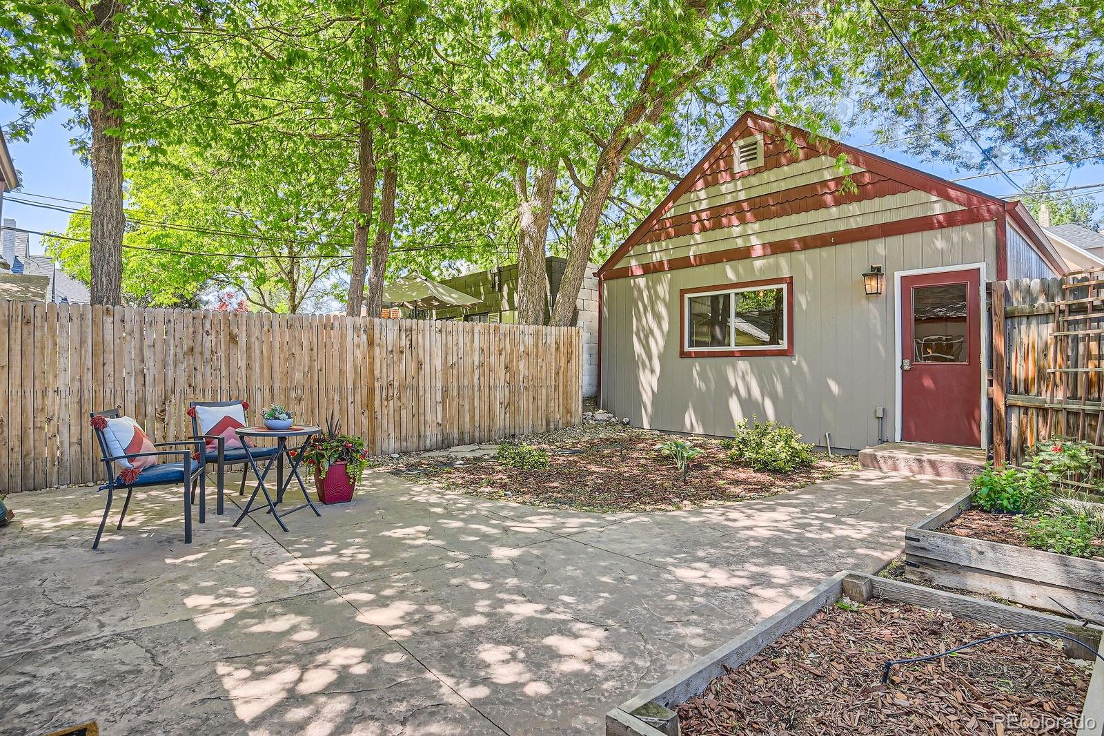 MLS Image #25 for 3047  osceola street,denver, Colorado