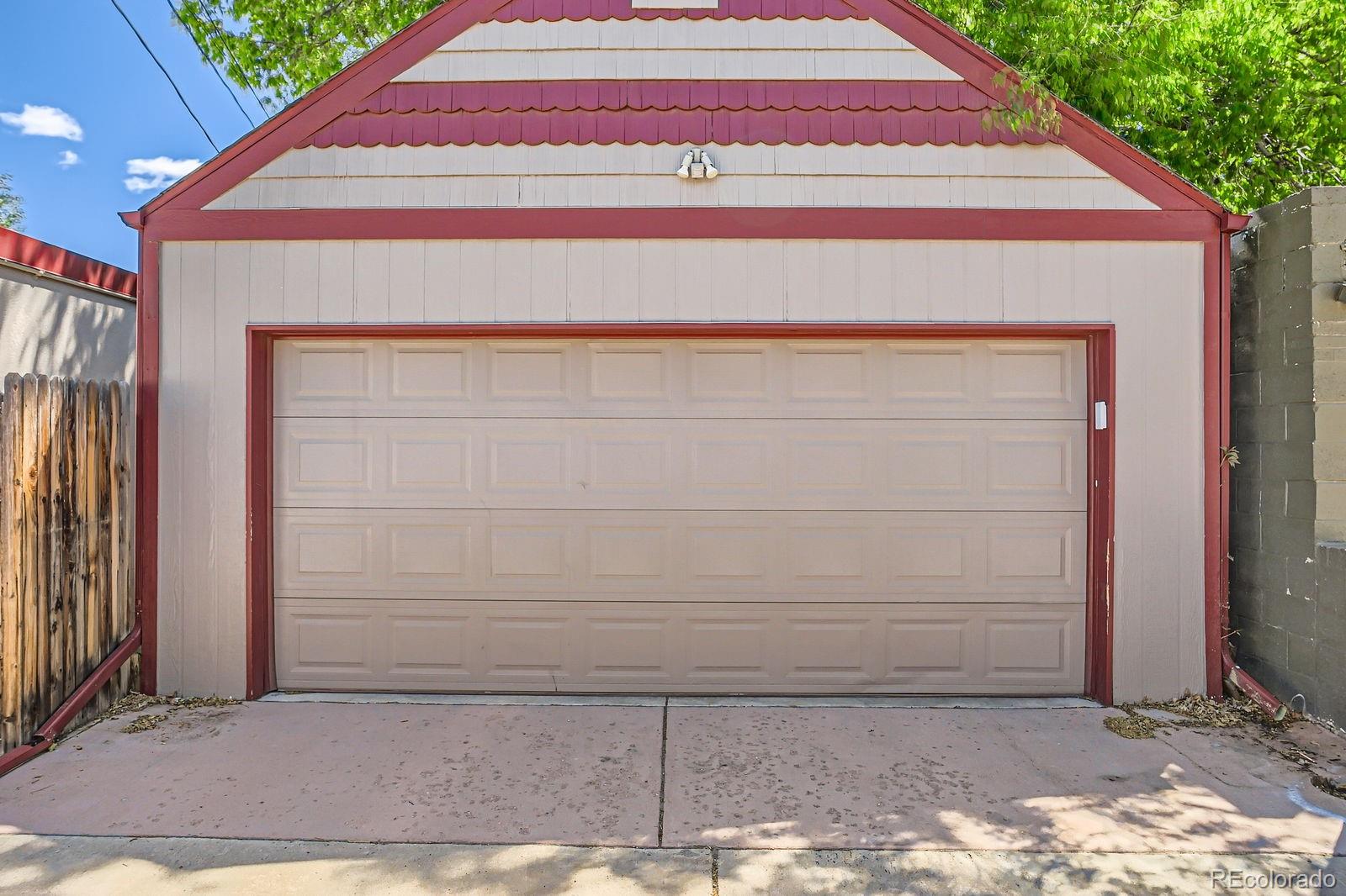 MLS Image #26 for 3047  osceola street,denver, Colorado