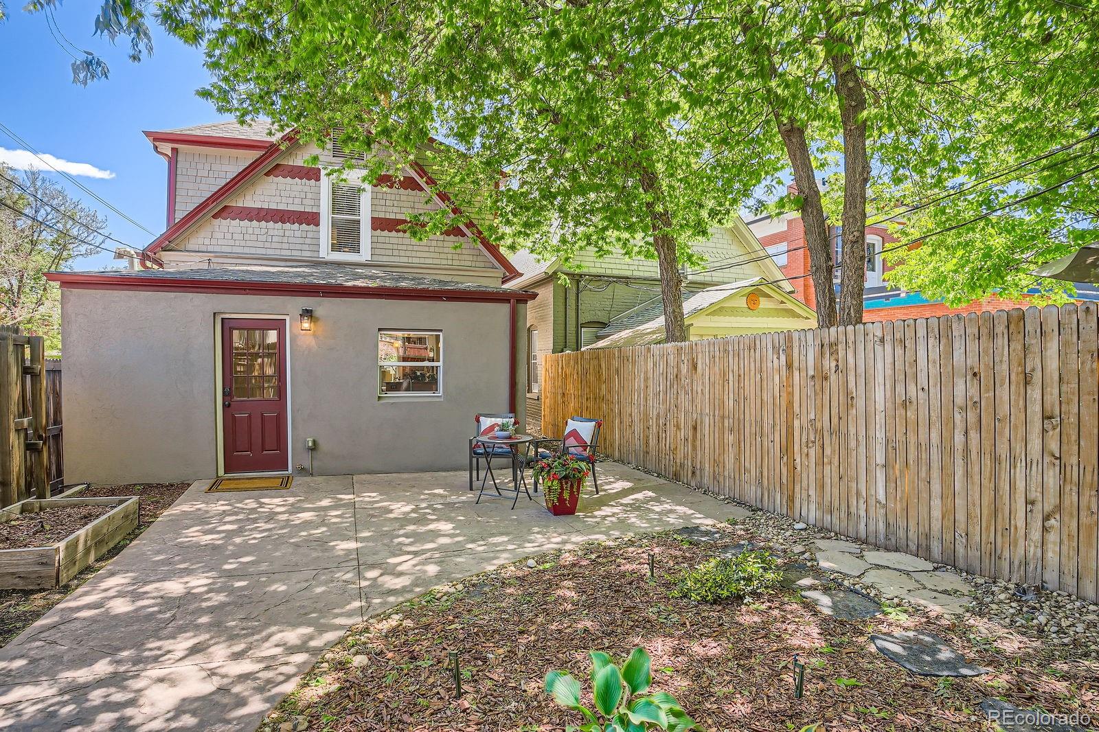 MLS Image #27 for 3047  osceola street,denver, Colorado