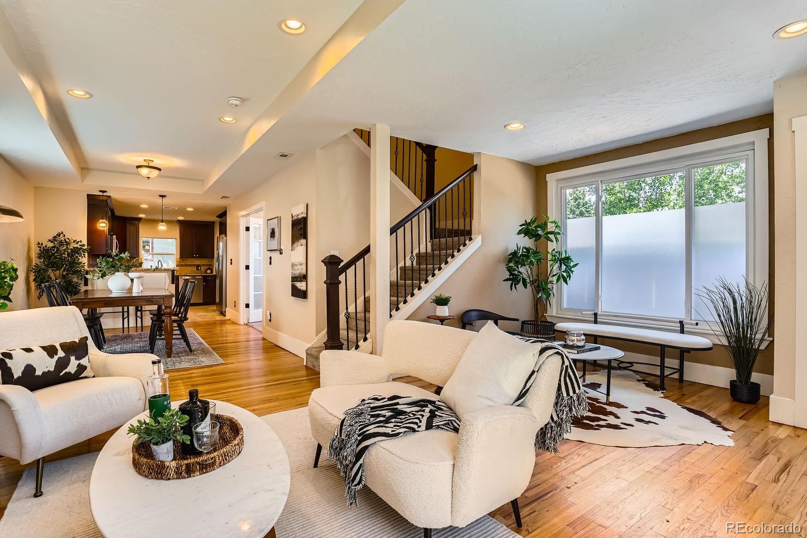 MLS Image #6 for 3047  osceola street,denver, Colorado