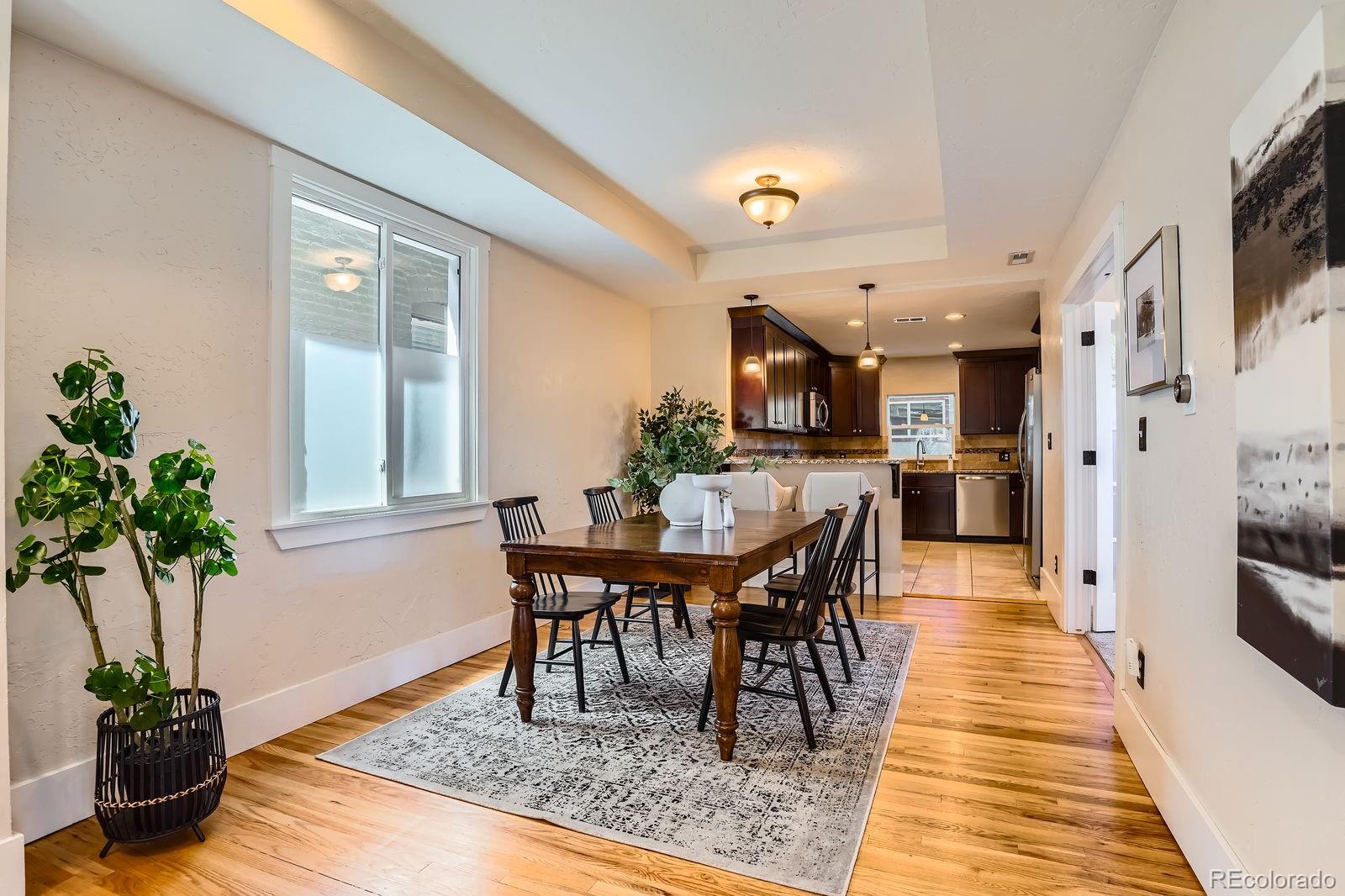 MLS Image #8 for 3047  osceola street,denver, Colorado