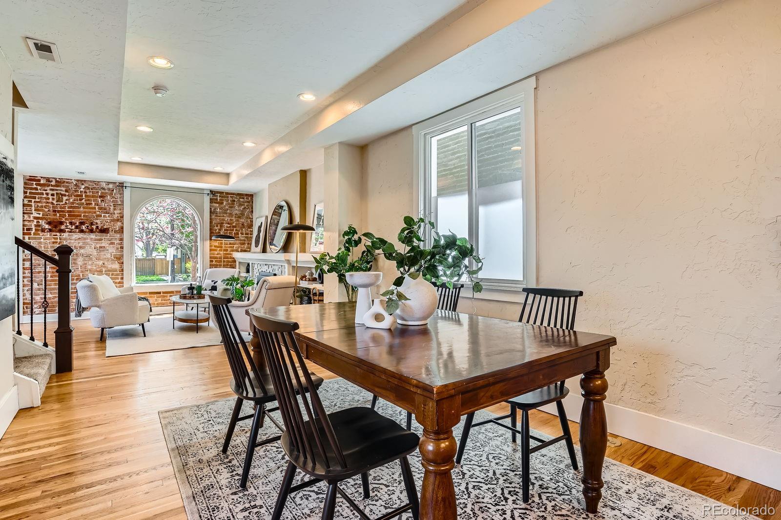 MLS Image #9 for 3047  osceola street,denver, Colorado