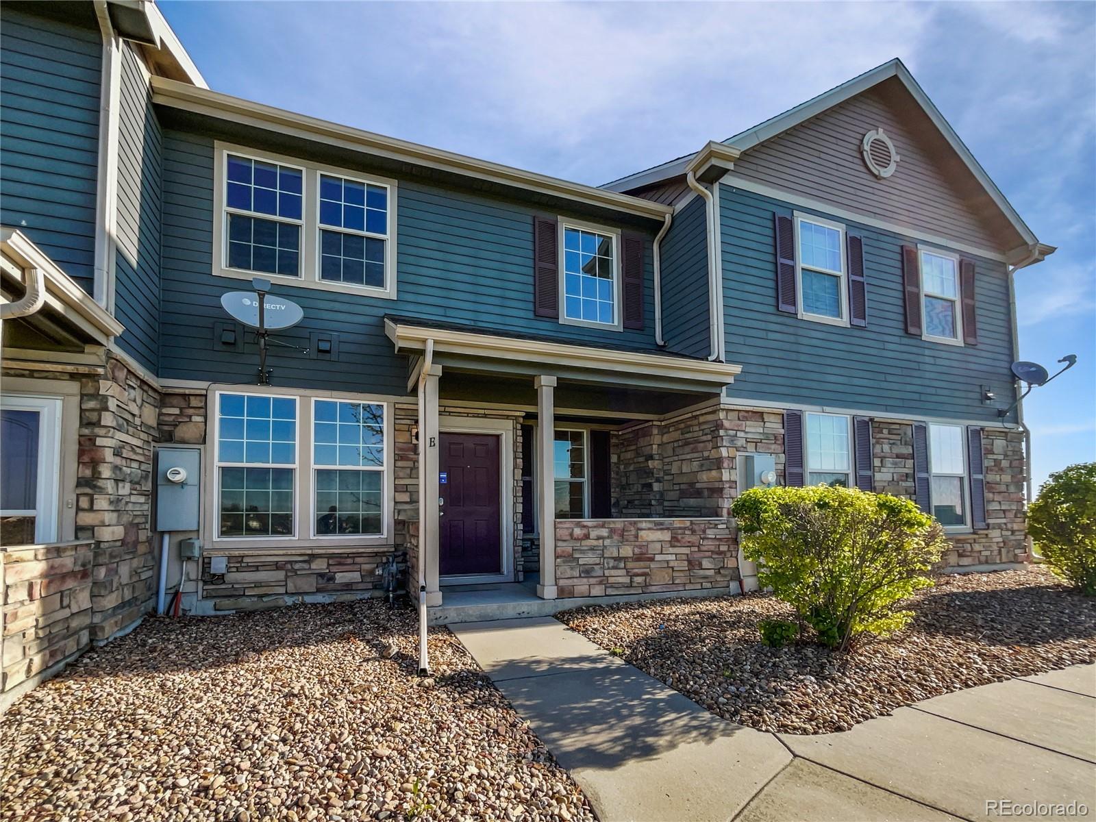 MLS Image #0 for 12713  leyden street e,thornton, Colorado